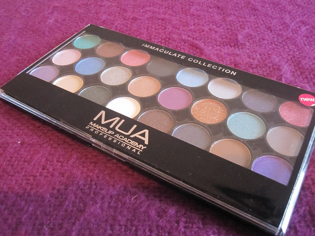 mua_immaculate_collection