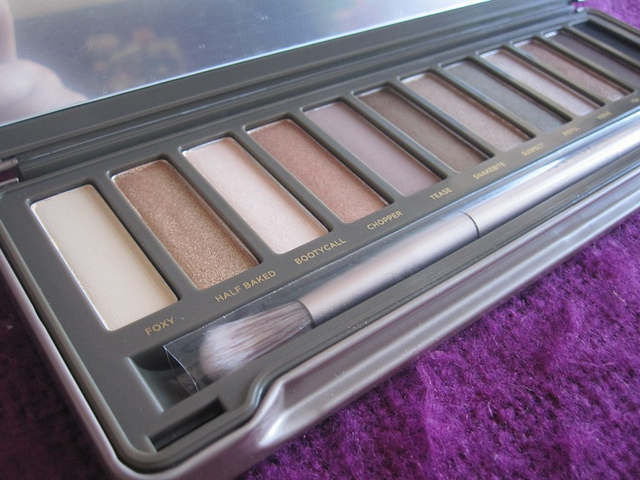urban_decay_naked2_pallet