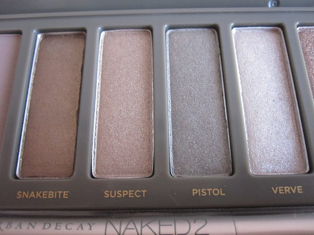 urban_decay_naked2_pallet