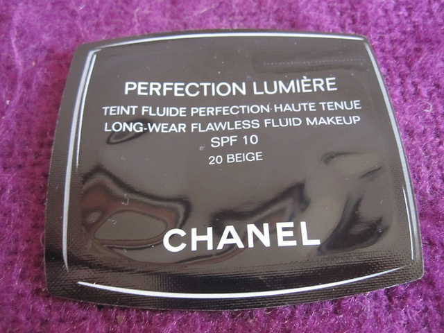 chanel_perfection_lumiere