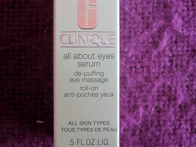 clinique_all_about_eyes_serum