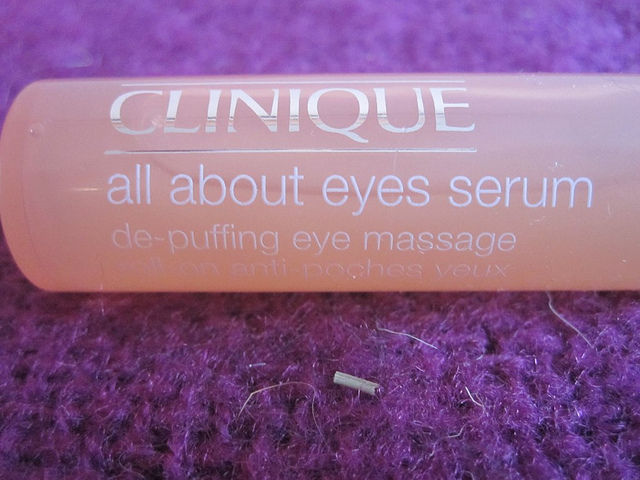 clinique_all_about_eyes_serum