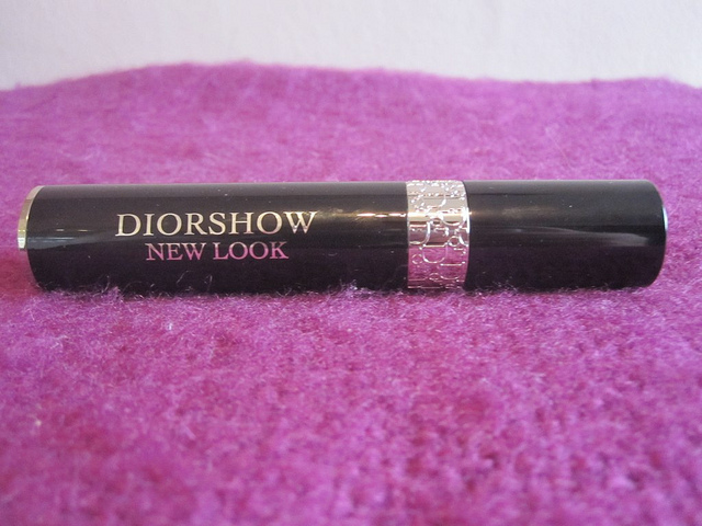 dior_show_new_look_mascara