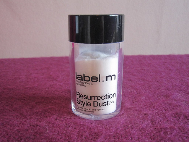 label.m_resurrection_style_dust