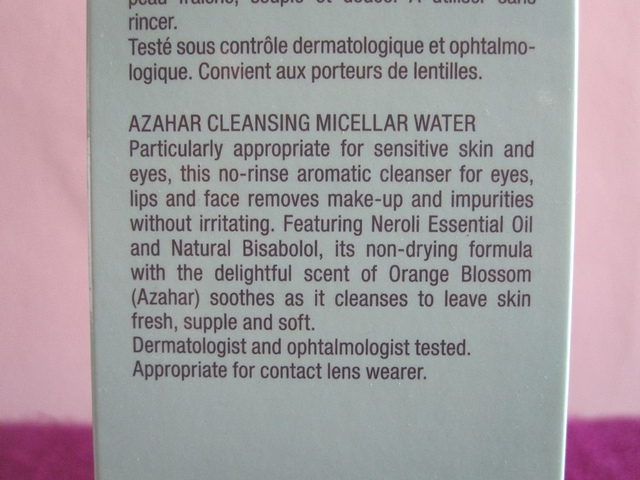darphin_azahar_cleansing_micellar_water