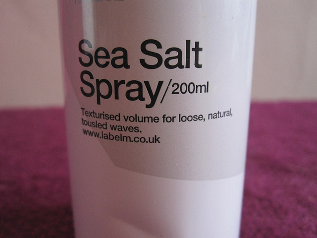 label.m_sea_salt_spray