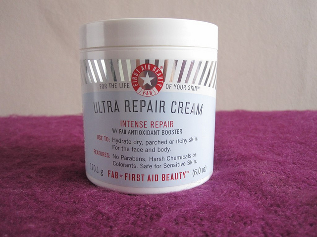 fab_ultra_repair_cream