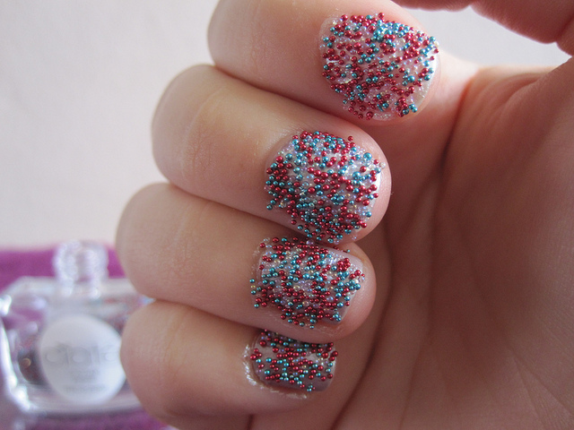 ciate_caviar_manicure