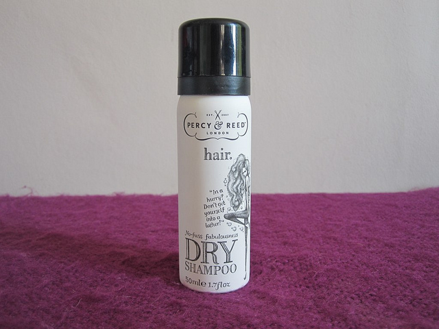 percy_&_reed_dry_shampoo