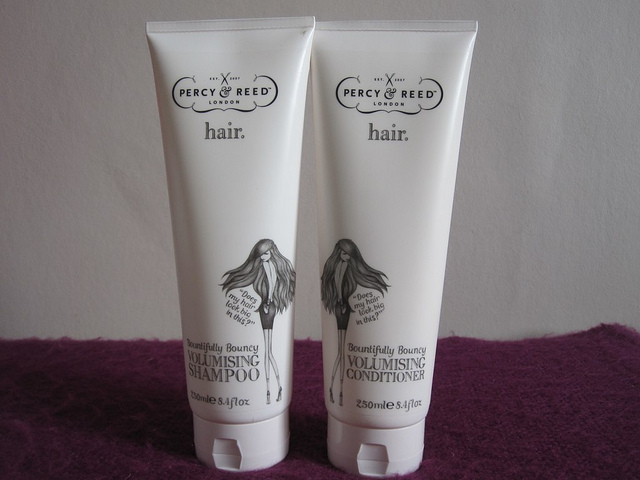 percy&reed_shampoo_conditioner