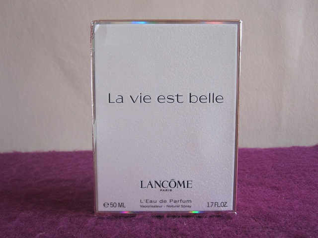 lancome_perfume