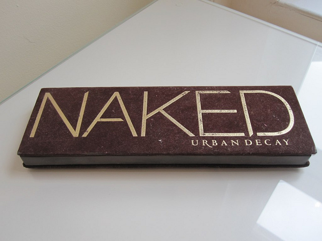 urban_decay_naked_pallet