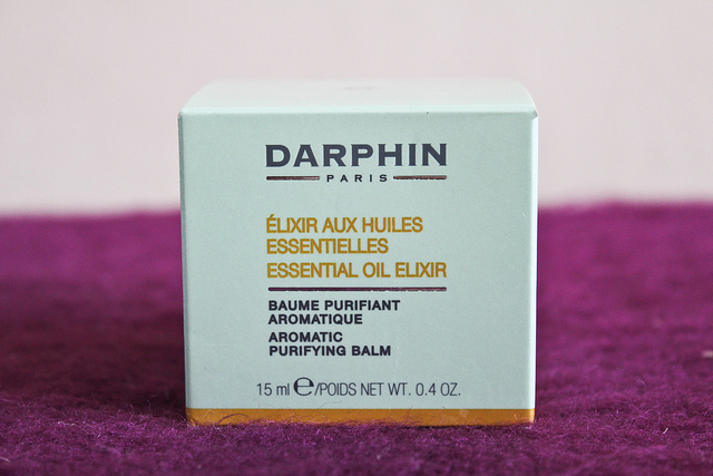darphin_aromatic_purifying_balm