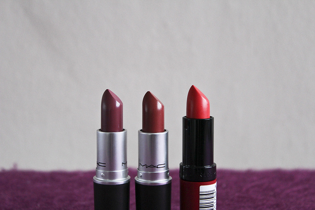 bloggers_lipsticks