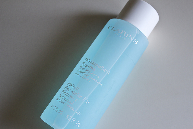 clarins_instant_eye_makeup_remover